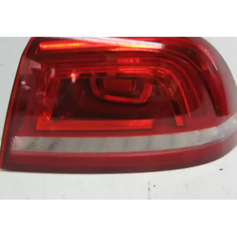 1Q0945096S фара задня Volkswagen Eos 2006