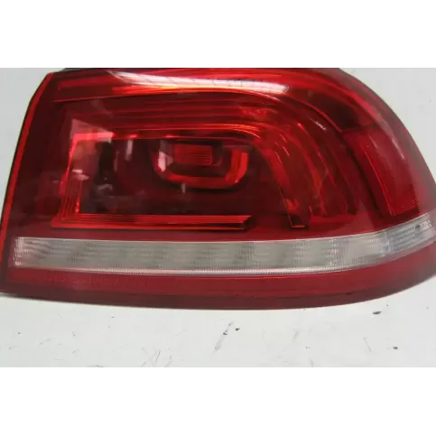 1Q0945096S фара задня Volkswagen Eos 2006