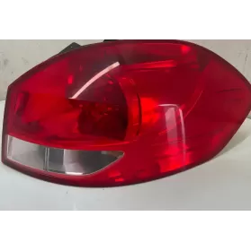 20230999 фара задняя Renault Clio III 2010