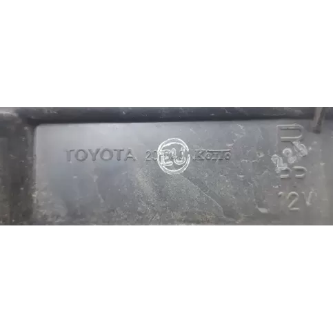 20240 фара задняя Toyota Celica T200 1996