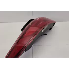 20690107 фара задняя Alfa Romeo Giulia 2016