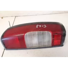 220-24716 фара задняя Nissan King Cab, Navara 2000