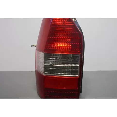 220-87262 фара задня Mitsubishi Space Wagon 1998