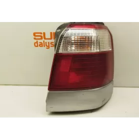 22020697R фара задняя Subaru Forester SF 2001