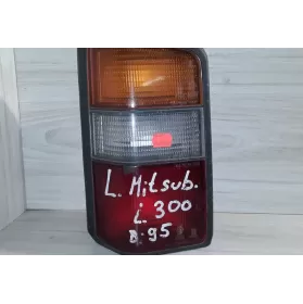 22037514L фара задня Mitsubishi L300, Cosmos 1995