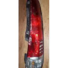 22051672 фара задняя Daihatsu Terios 2005