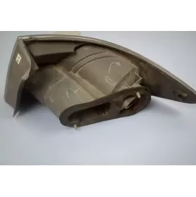 220614971 фара задняя Mazda 6 2007