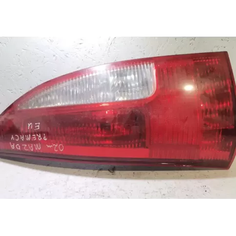22061908 фара задня Mazda Premacy 2002