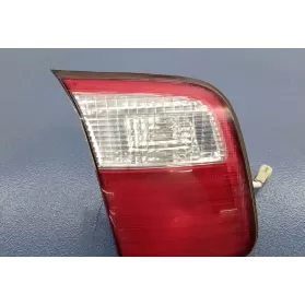 226-20697 фара задняя Subaru Forester SF 2002