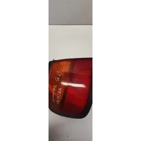 23080106 фара задняя Nissan Primera 1999