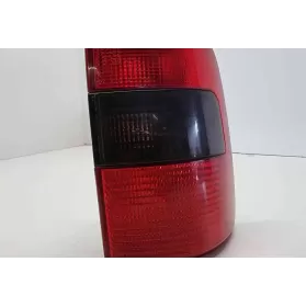 245239 фара задняя Citroen Evasion 2000