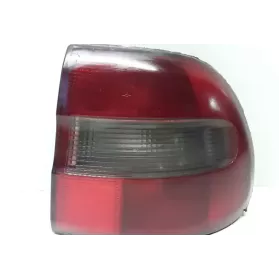 260499 фара задняя Volvo S40, V40 1997