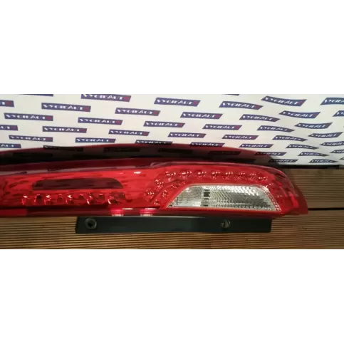 265503UB0A фара задняя Nissan X-Trail T31 2012