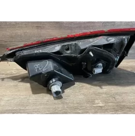265504EA6E фара задняя Nissan Qashqai 2019