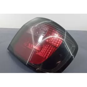 265509F600 фара задняя Nissan Primera 2001