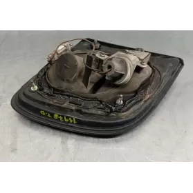 265542N328 фара задняя Nissan Almera 1995