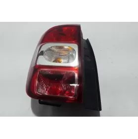 265551679R фара задняя Dacia Duster 2015