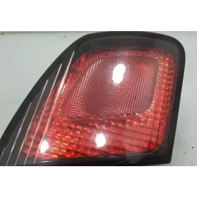 265552F026 фара задняя Nissan Primera 1996