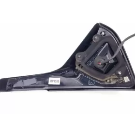 265559UF0C фара задняя Nissan Murano Z52 2020
