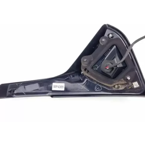 265559UF0C фара задняя Nissan Murano Z52 2020