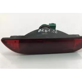 265809U00A фара задняя Nissan Note (E11) 2010