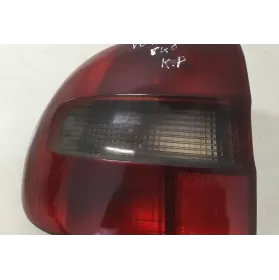 29170102 фара задняя Volvo S40, V40 2001