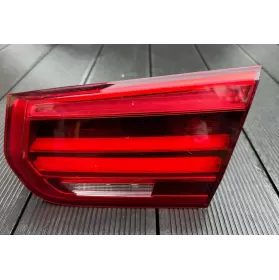 2SD012147 фара задня BMW 3 F30 F35 F31 2017