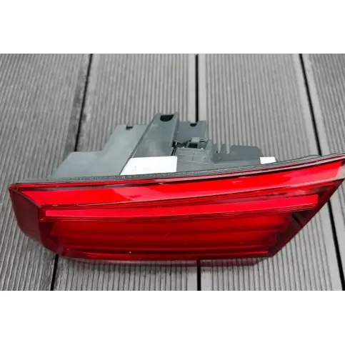 2SD012147 фара задня BMW 3 F30 F35 F31 2017