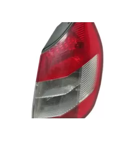 2SK00865908 фара задняя Renault Scenic II - Grand scenic II 2004