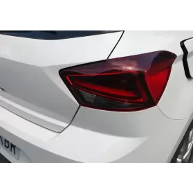 2SK2298013002 фара задня Seat Ibiza V (KJ) 2010