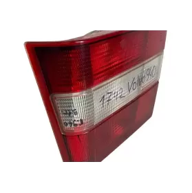 2TZ006407027 фара задняя Volvo 940 1995