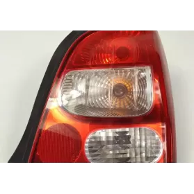 2VA965454 фара задня Porsche Cayenne (92A) 2003