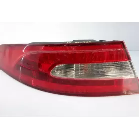 2VP23804703 фара задняя Jaguar XF 2009