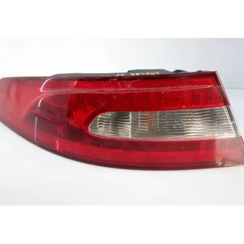 2VP23804703 фара задняя Jaguar XF 2009