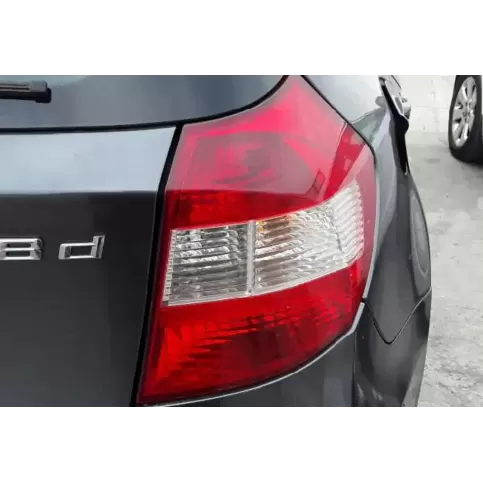 301638I300 фара задня BMW 1 E81 E87 2006