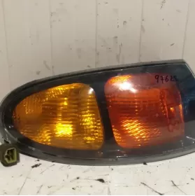 305895L фара задня Daewoo Lanos 1997
