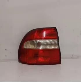 30621887 фара задняя Volvo S40, V40 2002