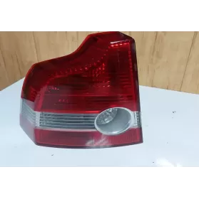 30678737 фара задняя Volvo S40 2005
