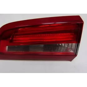 30796272 фара задняя Volvo S60 2008