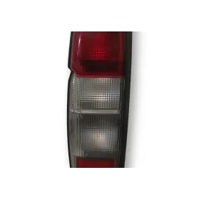 3307109 фара задняя Nissan Navara D22 1997