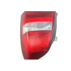 33310000115 фара задняя Nissan Primera 2002