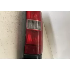 352426 фара задняя Volvo S70 V70 V70 XC 1999