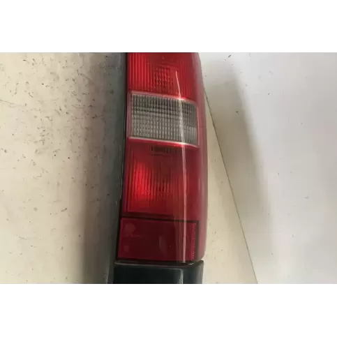 352426 фара задняя Volvo S70 V70 V70 XC 1999
