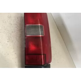 352426 фара задняя Volvo S70 V70 V70 XC 1999