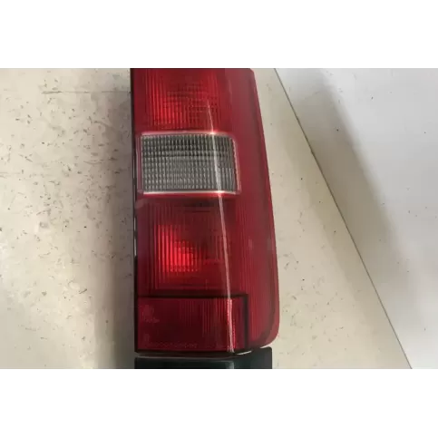 352426 фара задняя Volvo S70 V70 V70 XC 1999