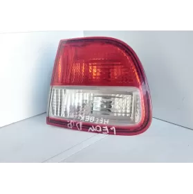 352864 фара задняя Volvo S70 V70 V70 XC 1999