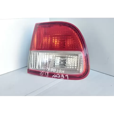 352864 фара задняя Volvo S70 V70 V70 XC 1999