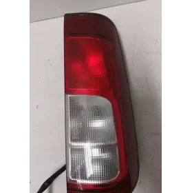 3565574G00 фара задня Suzuki Ignis 2001