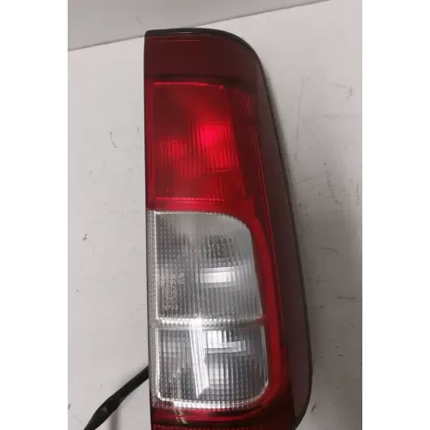 3565574G00 фара задня Suzuki Ignis 2001