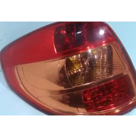 3567079J00000 фара задня Suzuki SX4 2006